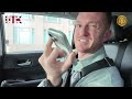 Tommy Robinson Confronts The Daily Telegraph Journalist: “Will You Smear Me as Far-Right Again?”