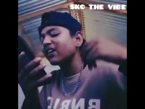 SKC THE VIBELet,s go gyes ready to bring raw bars flow & energy to the stage STREET RAP BATTTLE