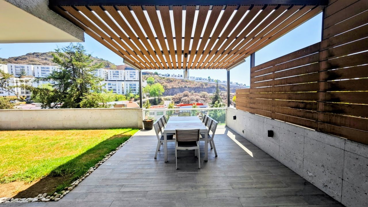 Casa en venta en Bosque Esmeralda 