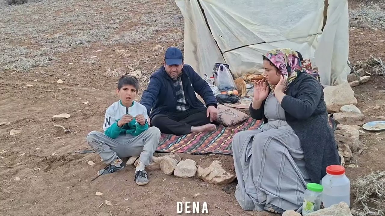 ۱ مارس ۲۰۲۶