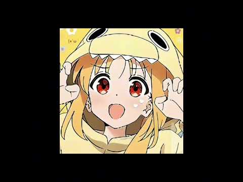 F L Y Best Part Looped