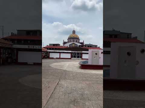 Caminando en Jalpa de Méndez, Tabasco #shorts