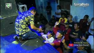 JANGAN ASEM - EMEK ARYANTO - ANICA NADA MALAM 12 MEI 2023 DS TAMBI SLIYEG INDRAMAYU