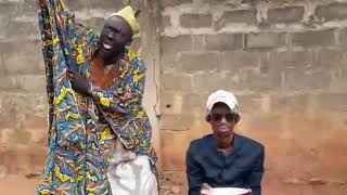 Anasou