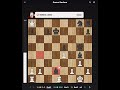 My first BRILLIANT move! ( other one wasnt #Shorts )