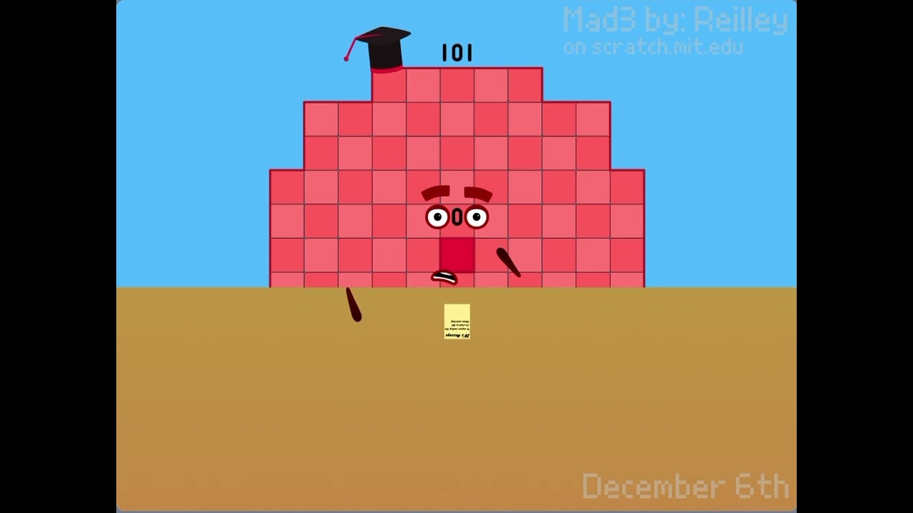 Days Of a Random Band: 44