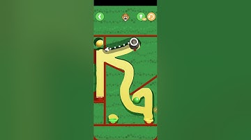 dig this! 444-16 | ALIGN US | dig this level 444 episode 16 solution gameplay walkthrough