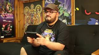 Somecallmejohnny Highlights - Laughing At Johnnys Expense