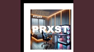Free Stuff