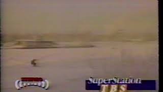 SuperStation TBS Screen Bug during Portrait of the Soviet Union (1988)
