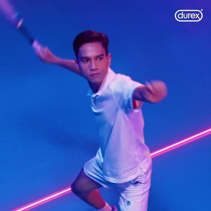 Download lagu Durex x Soundwave - Come Closer: Unleash Your Pleasure