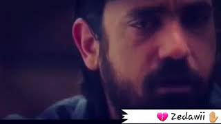 امير كراره يتكلم عن الخوف ووجع القلب حالات واتس وفيس