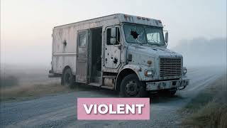 Esterhazy Heist (Canada, 1992) – Armored truck hit for \$1.8M. -- TRUE CRIME DOCUMENTARY