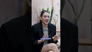 Qual Dica Para Quem Quer Entrar No Bbb  Meio  Mensagem