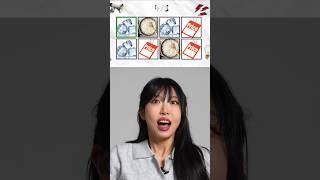 Say The Word On Beat #giggle #korean #koreangirl