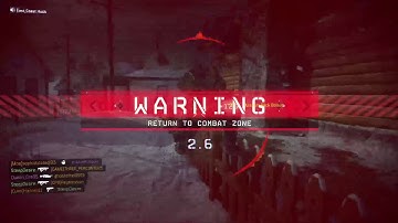 NEW HOW to MAKE the " MADDOX " BO4 (OVERPOWERED CLASS SETUP) (BLACK OPS 4)