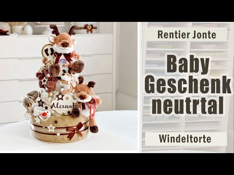 Video abspielen