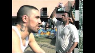 Bushido - Zeiten ändern dich