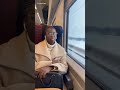 Das Gepäck aus Mordor abholen #ansage #funny #bahn #bahnansage #comedy #humor