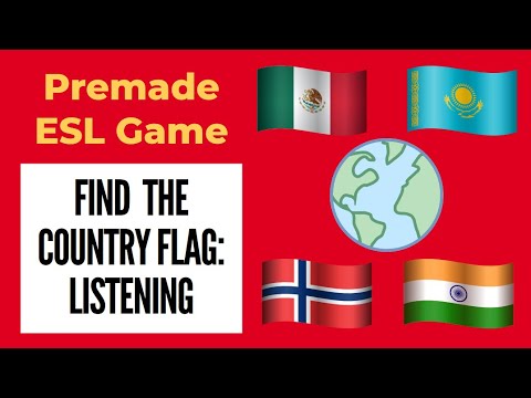 Countries | Find