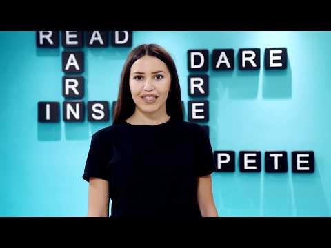 Υδρόγειος Education Καμάρα