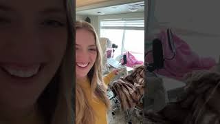 What You Dont See When On My Podcast Videos.