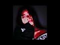 (Free) Lil Baby X Future Type Beat- "Silent Pain"
