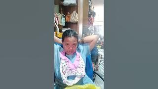 Wa 0895 3852 25471 cheap bras and corsets #import #second #batam