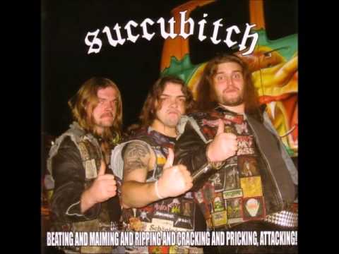succubitch harem keeper of the devil