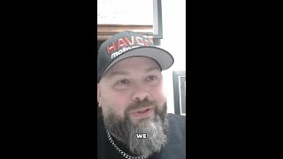 How to Build a Better Race Day Routine: Paddock Management Strategies