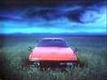 toyota celica xx ad