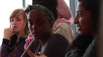 Community Engaged Learning:  Connecting Classroom, Campus, and Community