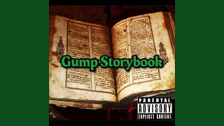 Gump Storybook