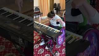 Полька