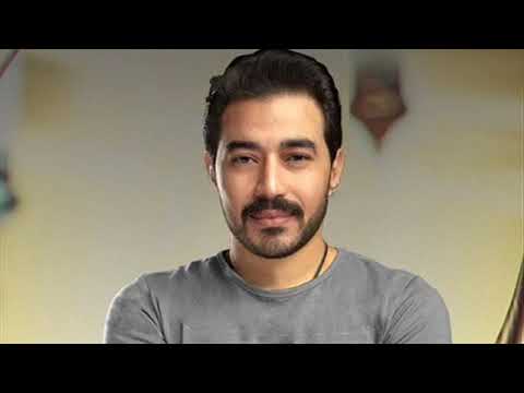 احمد بتشان راح من مسلسل الاسطورة