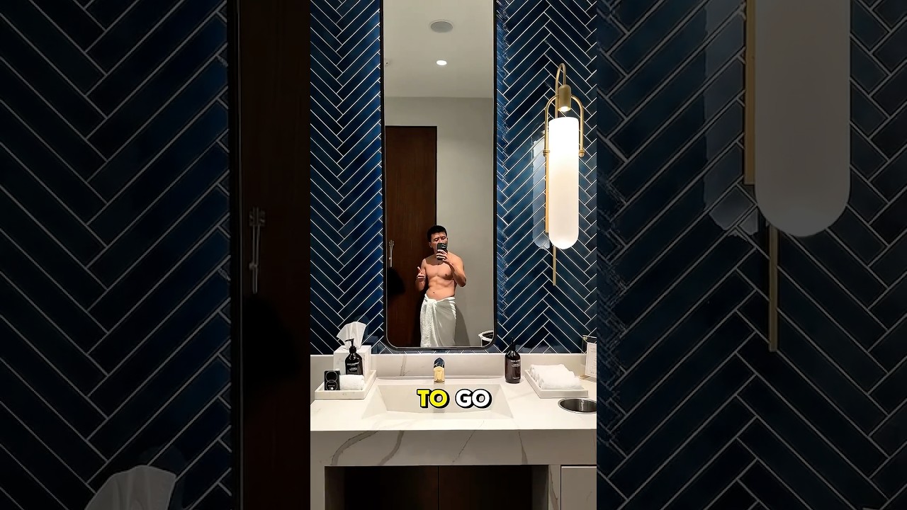 Boston to London!  Is Delta One worth it? 