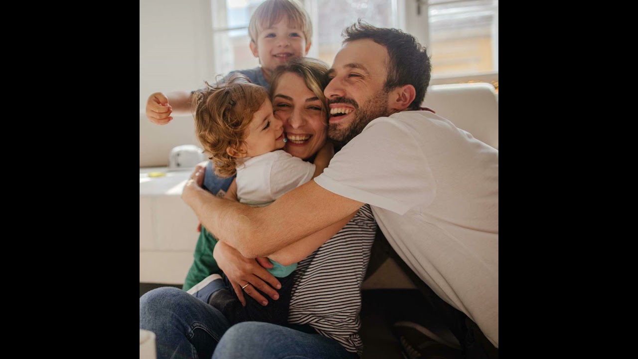 Adoption in Focus - Adoption and Special Guardianship Support Fund