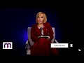 ماغي فرح برج الحمل الأسبوع 3 من كانون الثاني ٢٠٢٦ Maguy Farah Aries Week 3 January 2026 