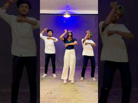 Ladki deewani !!