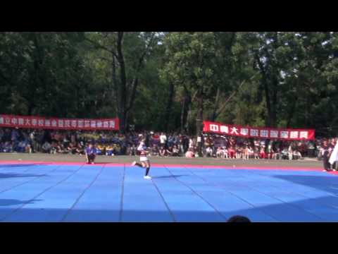 2010中興啦啦隊比賽電機系.wmv