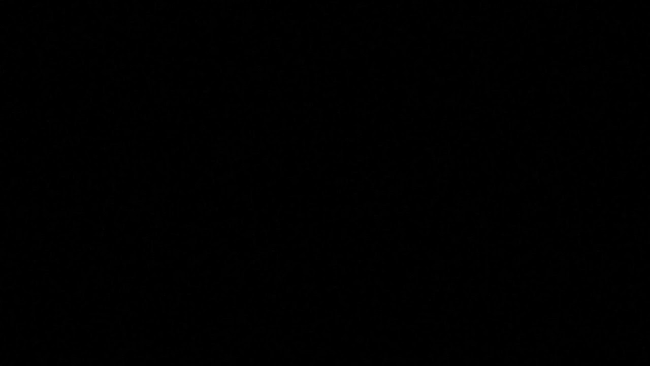 BREAKING: Ghislaine Maxwell Sentenced to 20 in Prison in Jefferey Epstein Sex Abuse Case