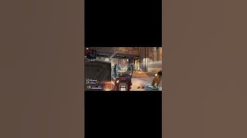 flatline single fire = aimbot #apexlegends