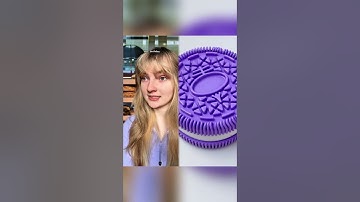 The DISASTROUS cake consulation… #thefromscratchbakery #bakerylore