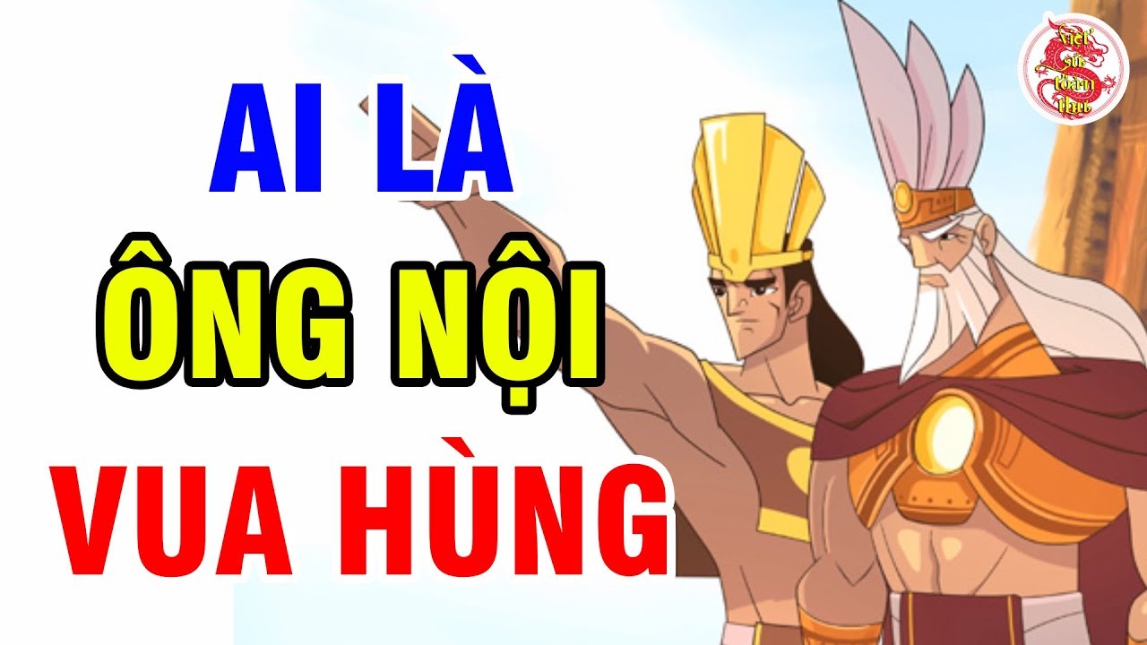 rạp phim kinh dương vương New Giai Thoại Thủy Tổ Người Việt LỘC TỤC Con Cháu Họ Thần Nông Vị Vua Khai Sáng Ra Nước Xích Quỷ