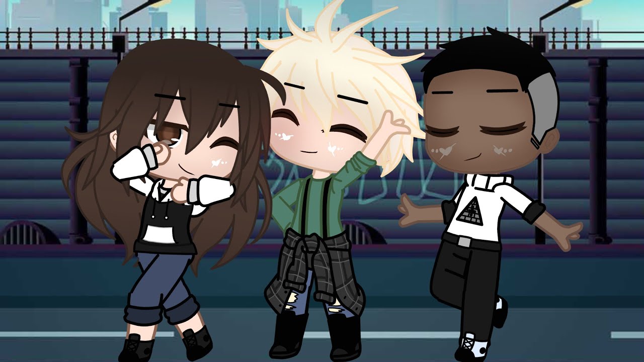 Rotten to the core - GCMV - Slytherins version - descendants