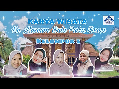KELOMPOK 5 'Metode