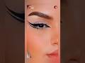 مكياج العيون ميكب ارتست Shortvideo Makeup Artist 