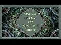 Vintage Story - Part 133 - Stable Version 1.22 - New Game - 2026