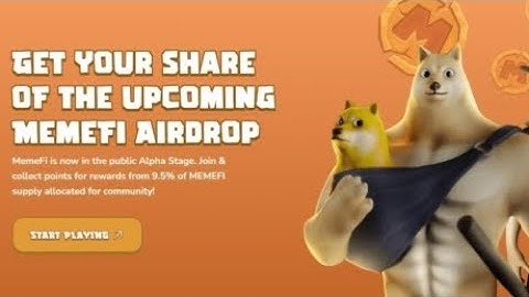 How to farm the Memefi Airdrop #reels #trending #shortvideo #india #fyp #trend #shorts #short