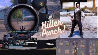 can I score in arena traning?? # Day1/75#survivalgame screenshot 2